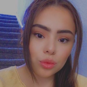 Meet your Posher, Vianca